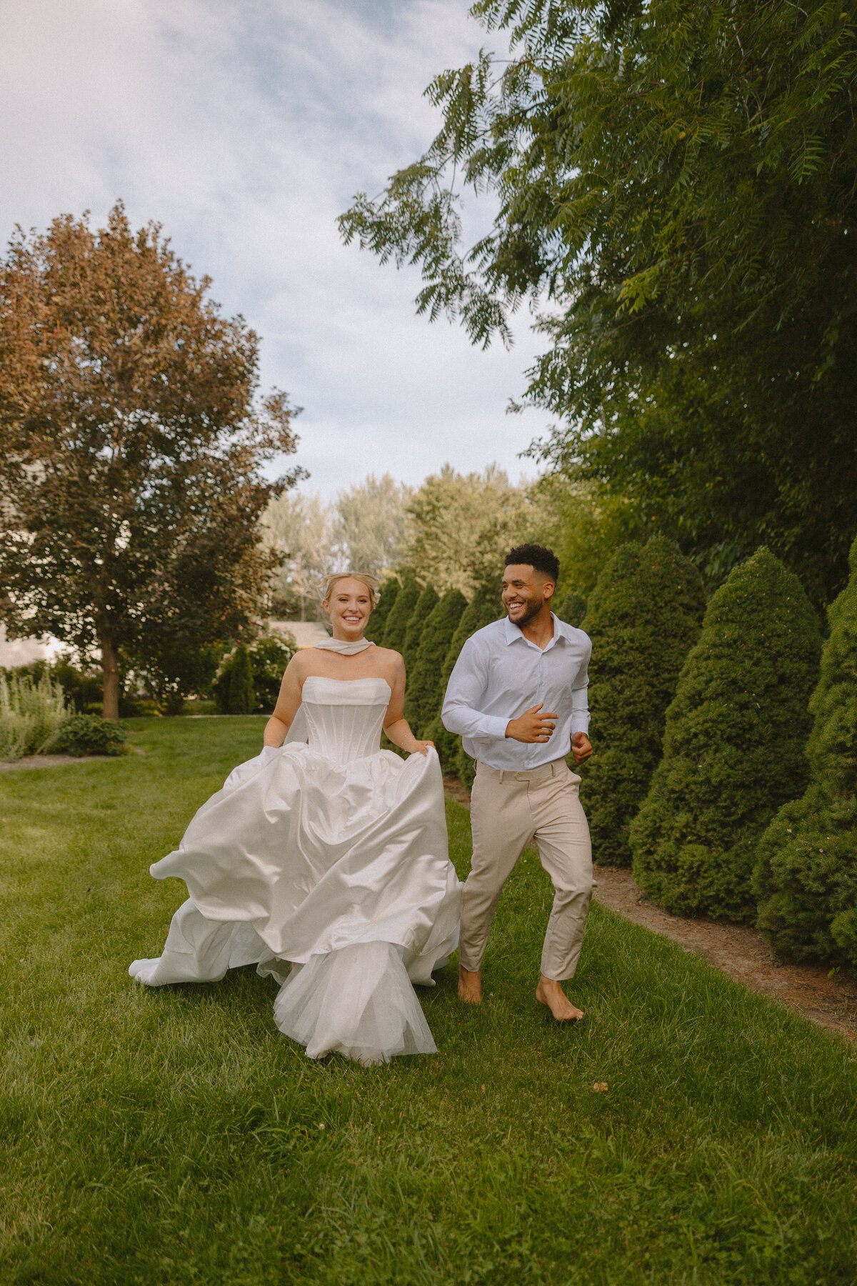 BillieFruitPhotography-vintage rose sneak-17
