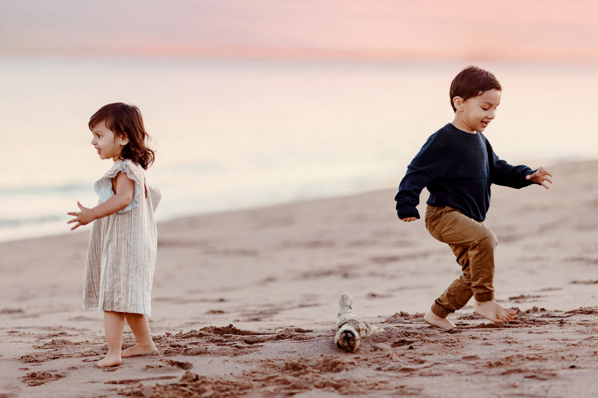NJ-family-beach-photography103