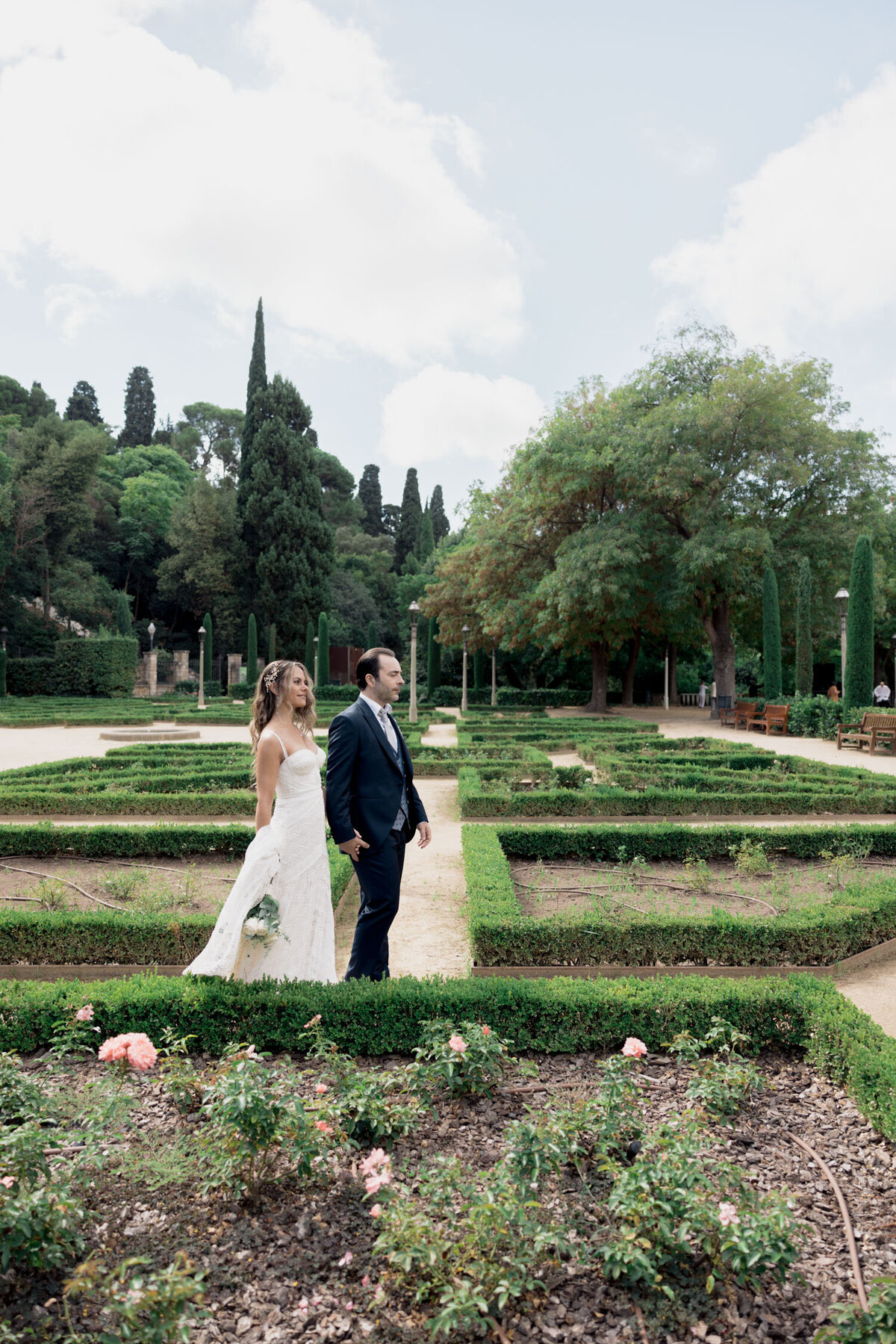 wedding photographer barcelona montjuic-57