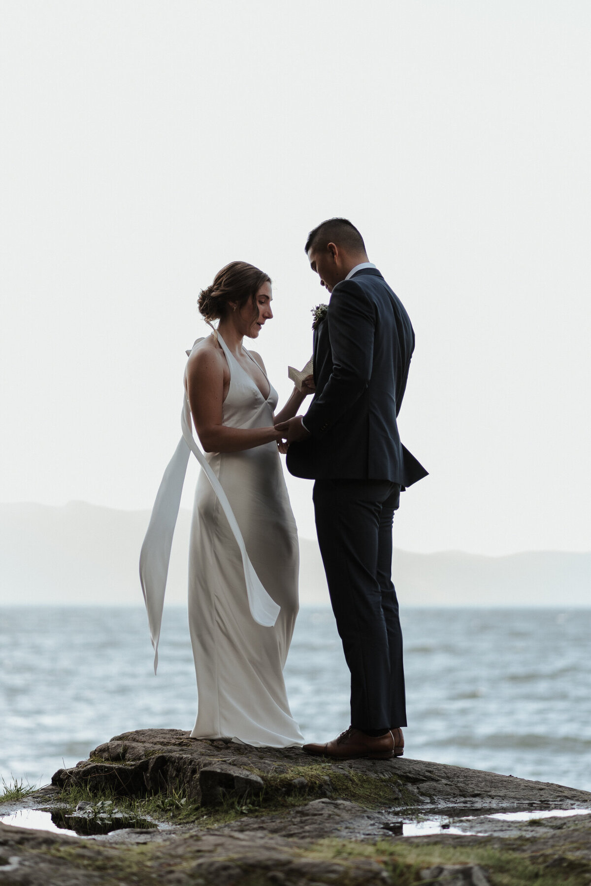 randi-and-ben-sunshine-coast-elopement-chelsea-brown-photography-87