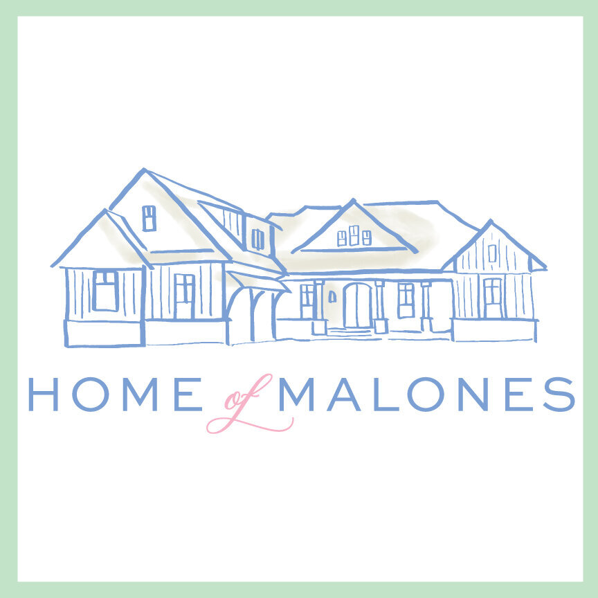 House-Illustration