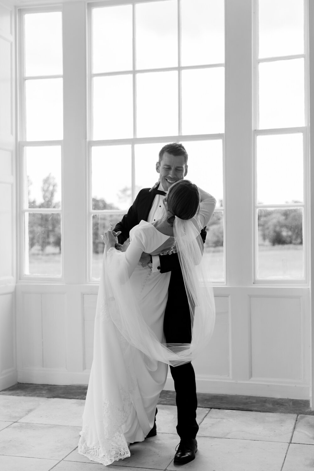 Cardiff-Editorial-Wedding-Photographer-Colette-Aurelia-96