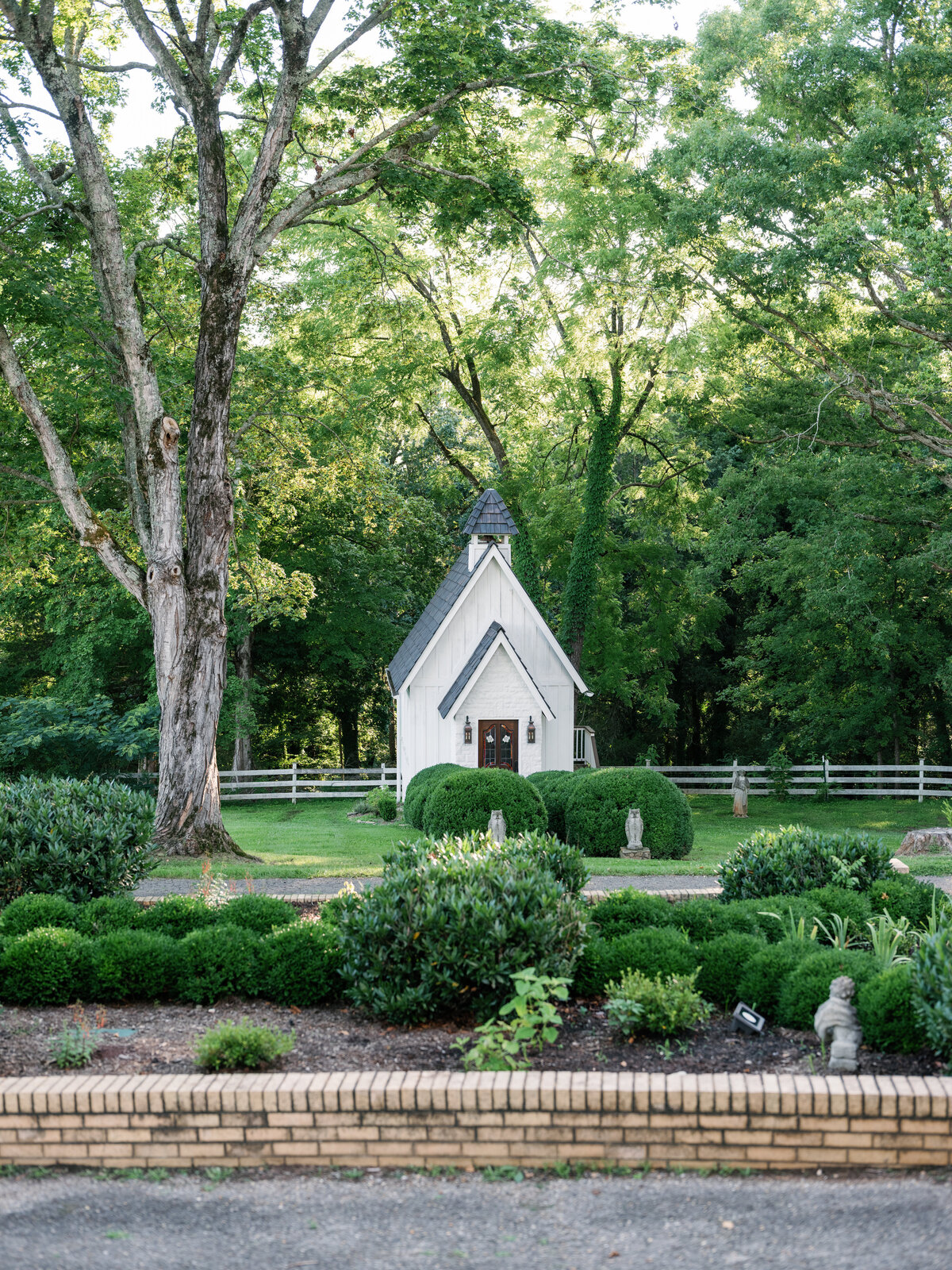 Scott_Mansion_Editorial_June_2025_Abigail_Malone_Photography-338