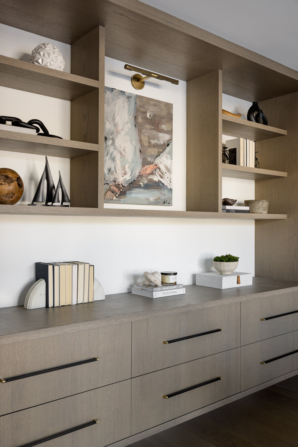 Miranda-Estes-Photography-Dandi Interior Design-22