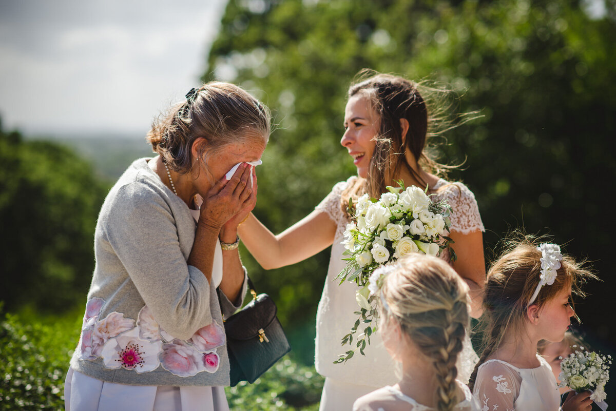 Best Surrey Wedding Photographer 2018 - Sophie Duckworth-144