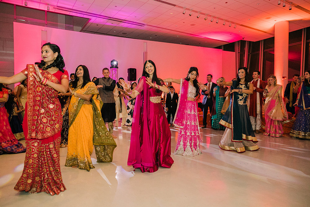 colorful-chicago-indian-wedding-049