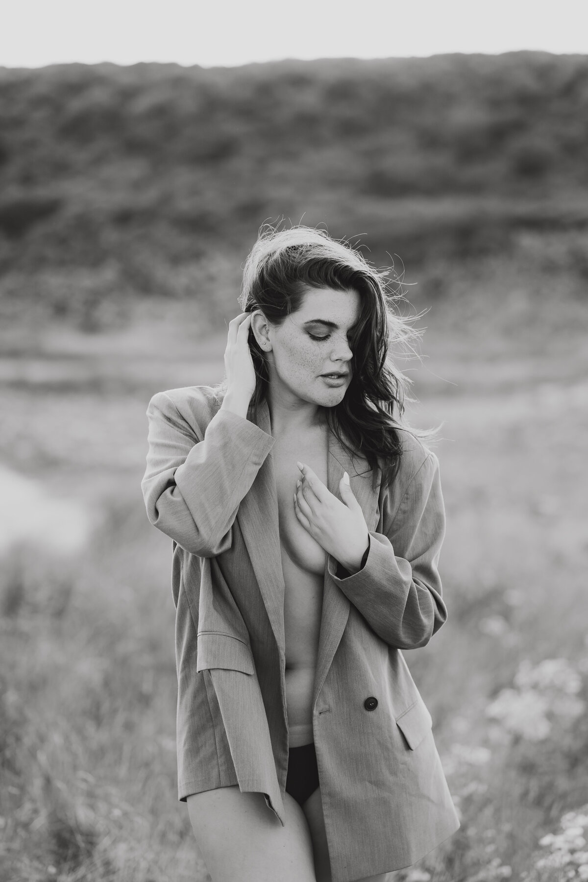 Alisha-5 (1)