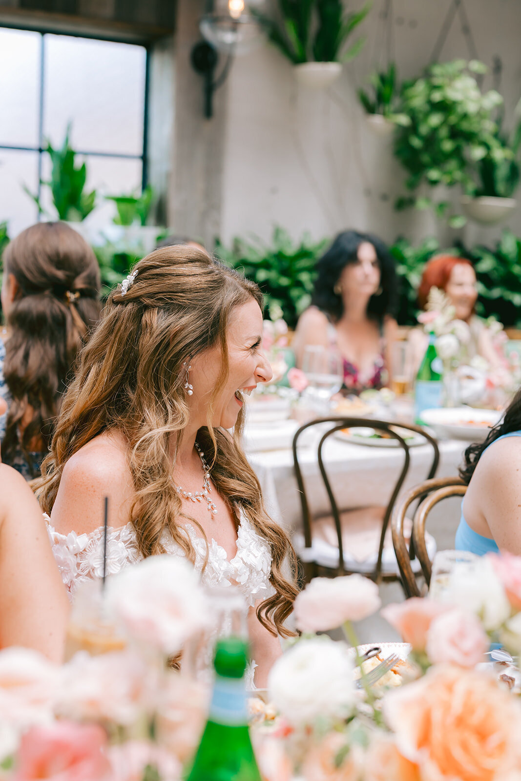 jess-bridal-shower-zela-events-335