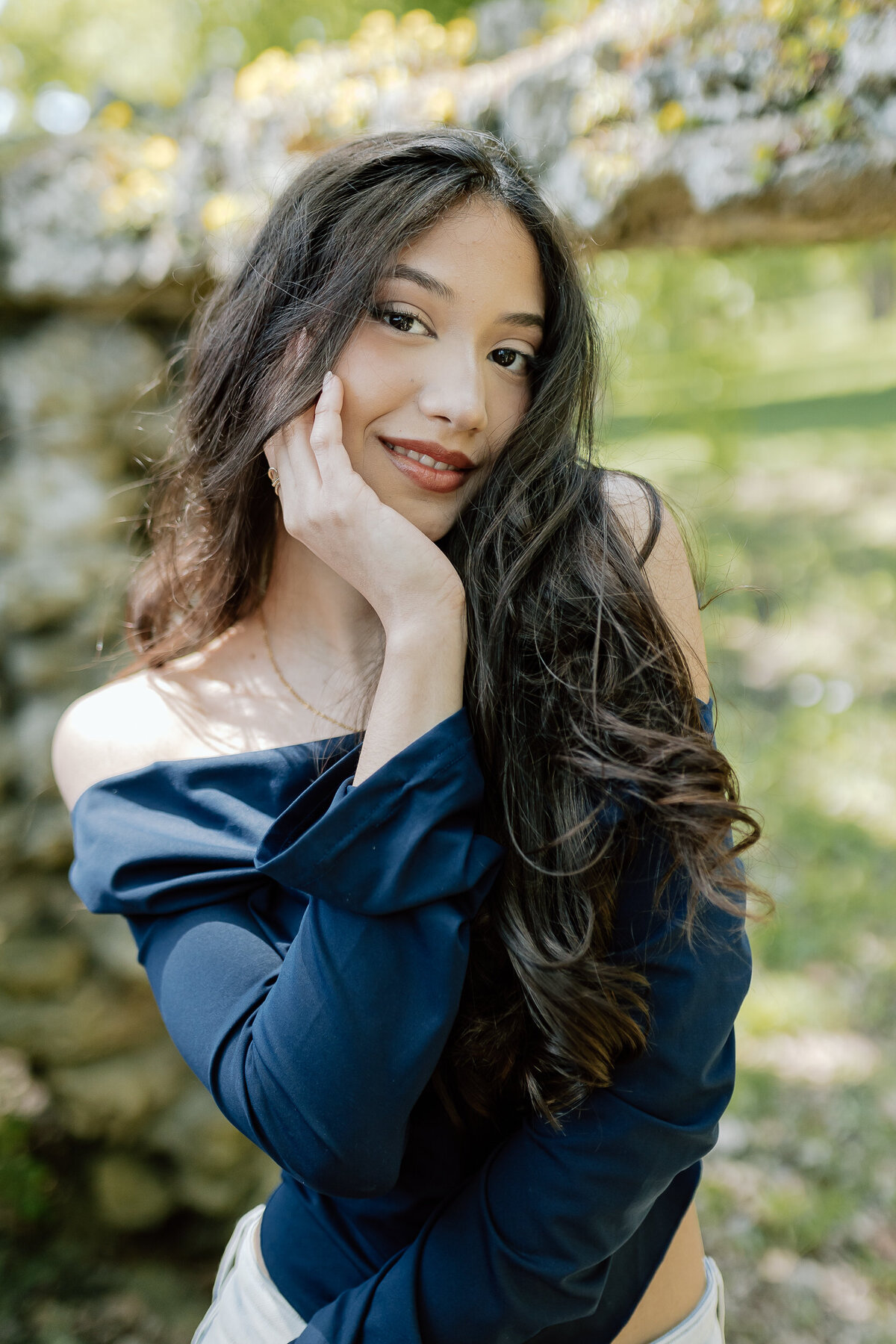 Victoria-CharityWhitePhotography-30