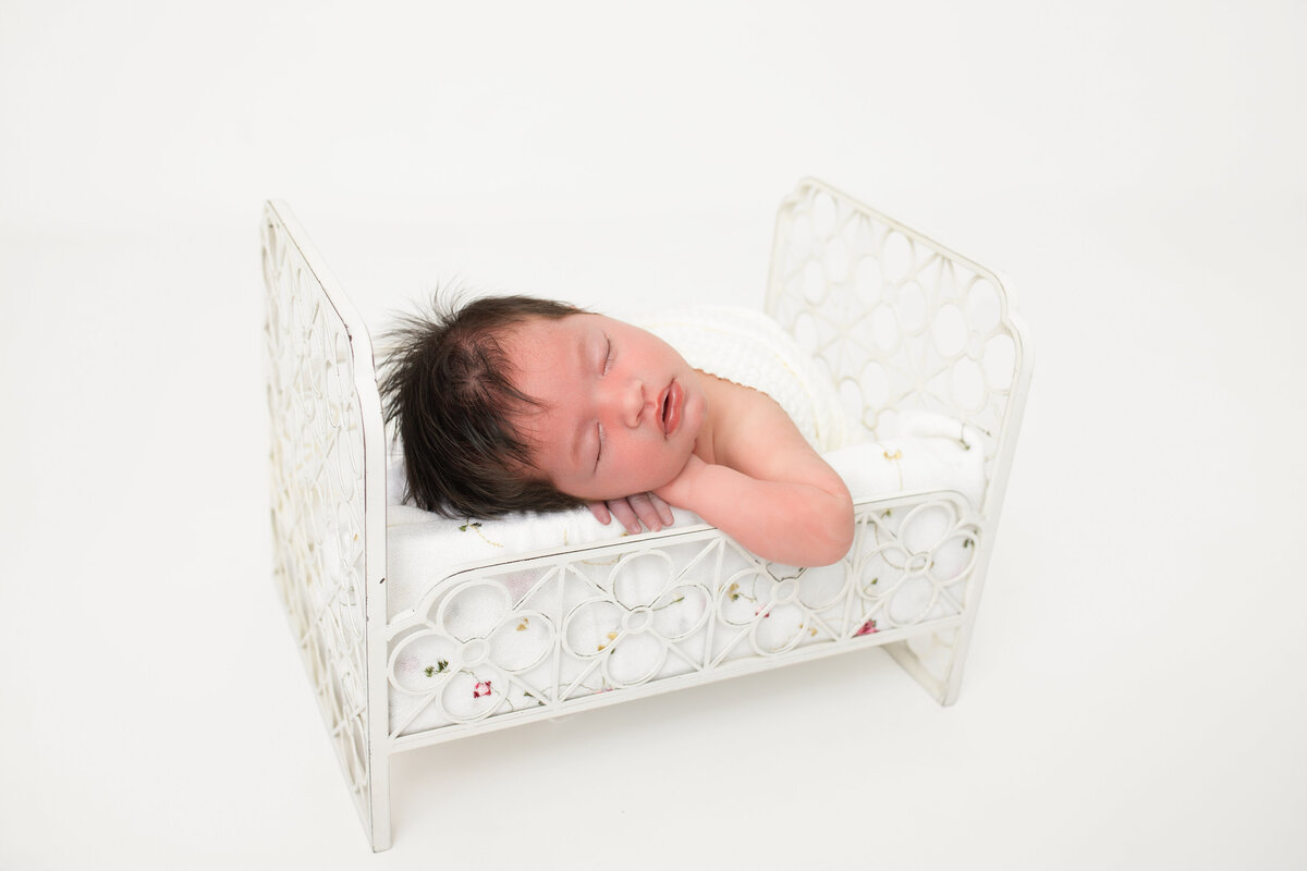 Lauren Vanier Photography | Hobart finest baby photographer | Newborn Photography hobart-59