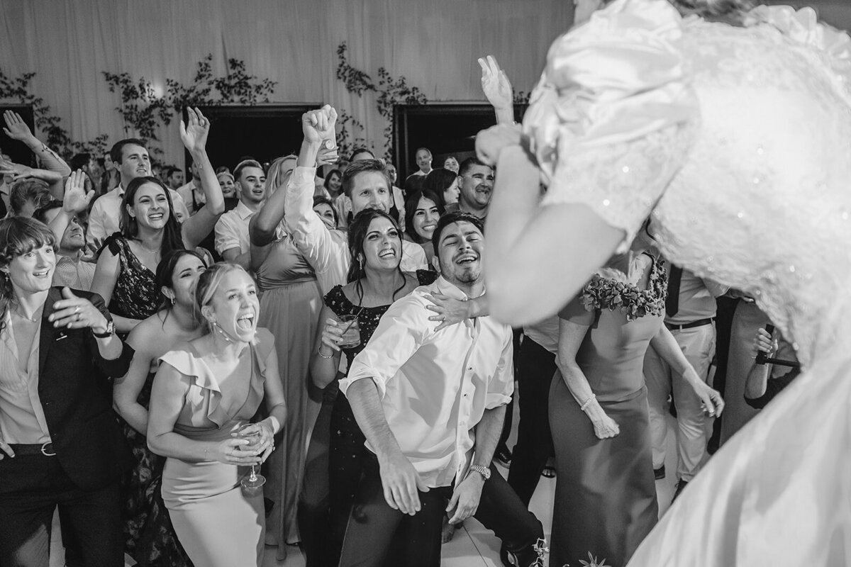 hyatt-tahoe-wedding-napa-photographers-thedejaureguis-0118