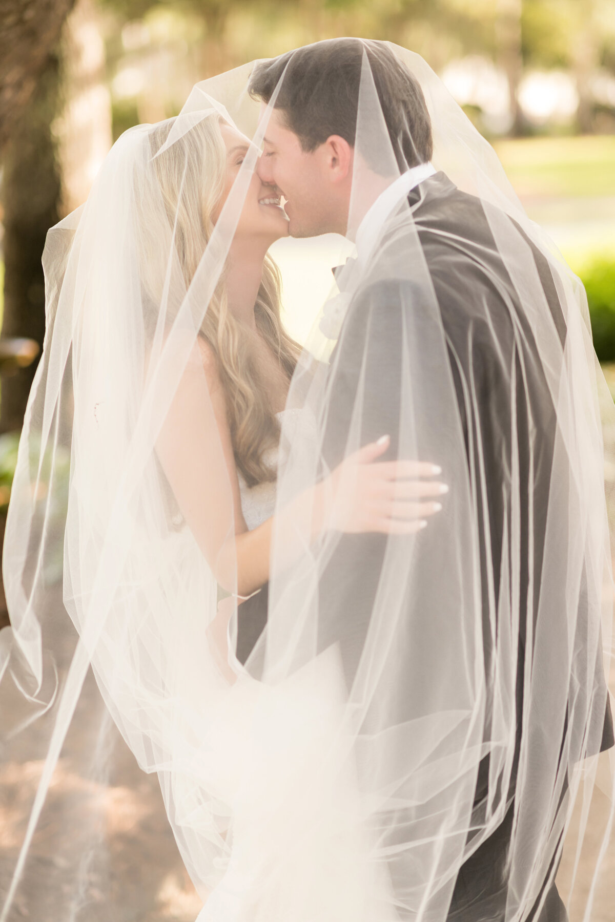 Elegant Pairings Wedding Event Planning and Design 30A Boston New England Destination Sophisticated Personal Memorable Celebrations90