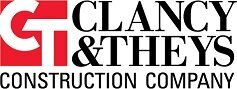 Clancy_Theys+Logo+-CMYK-New-96