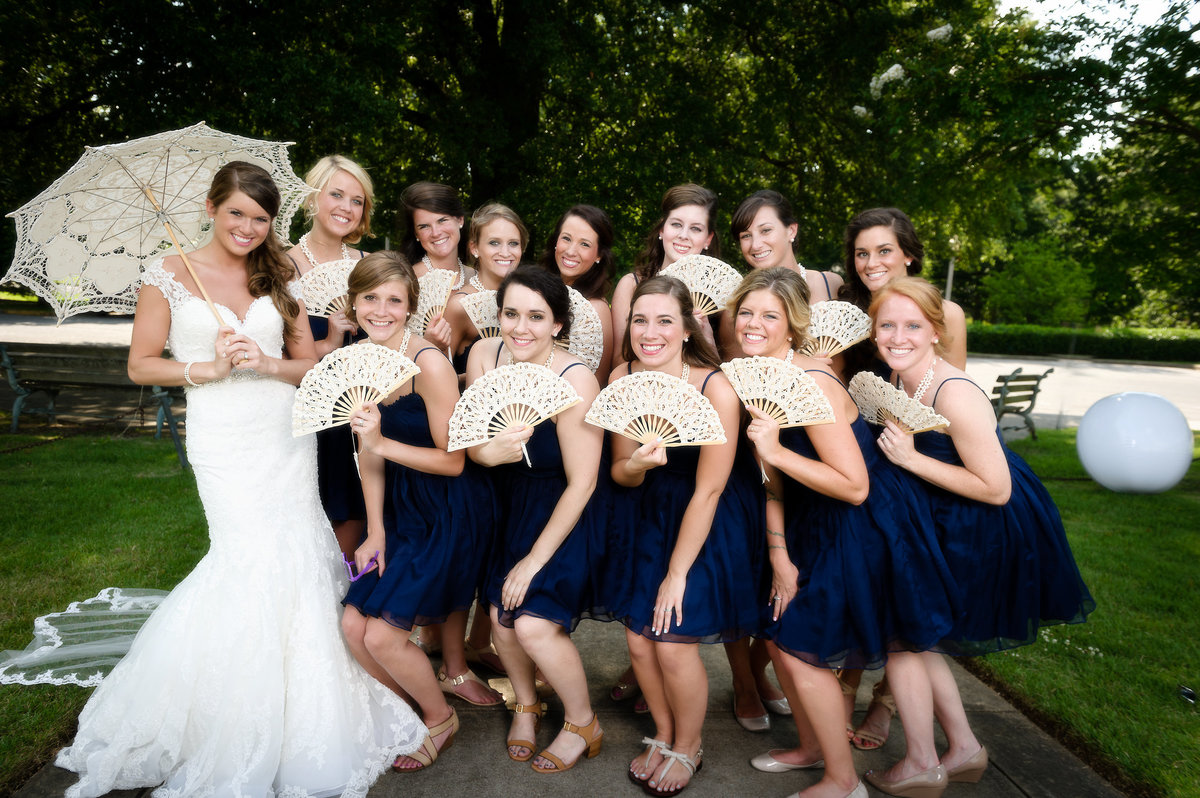 Davidson_Wed-0181