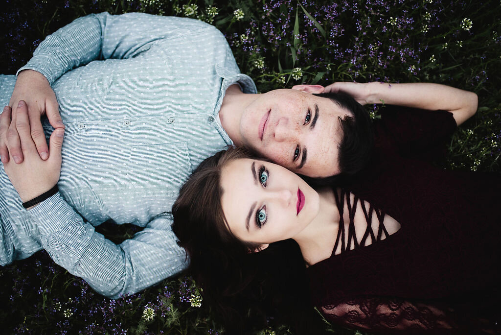 112jamiefindlayphotography-112