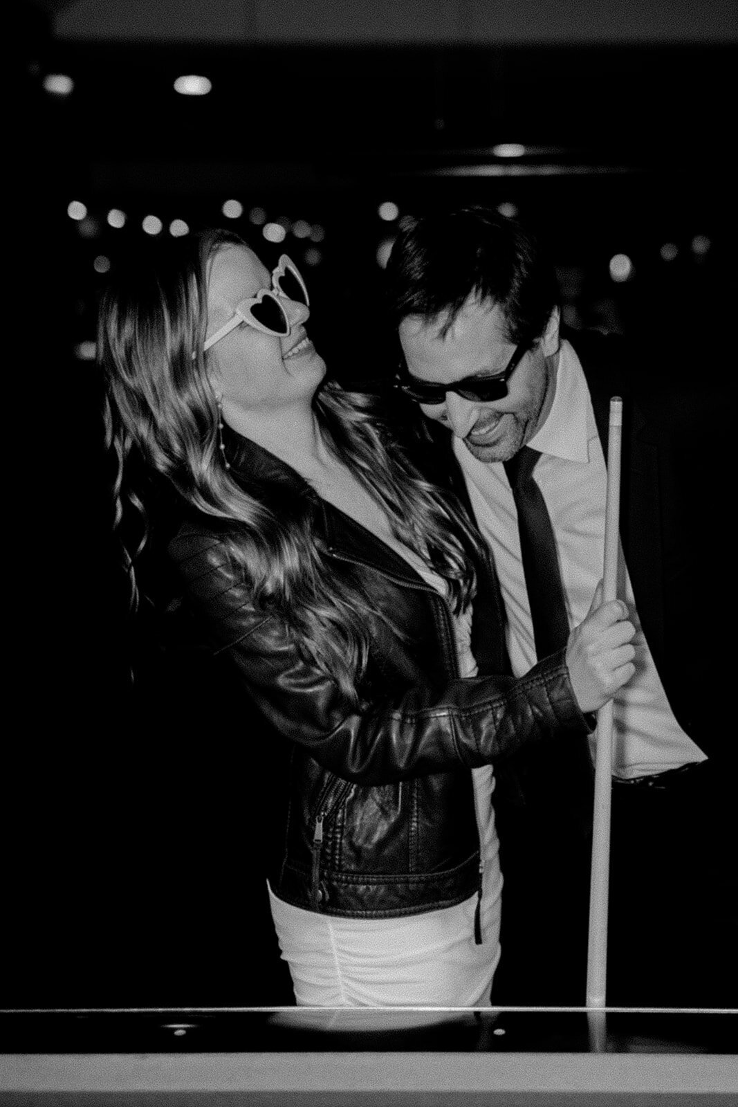 Los Angeles Engagement Session17