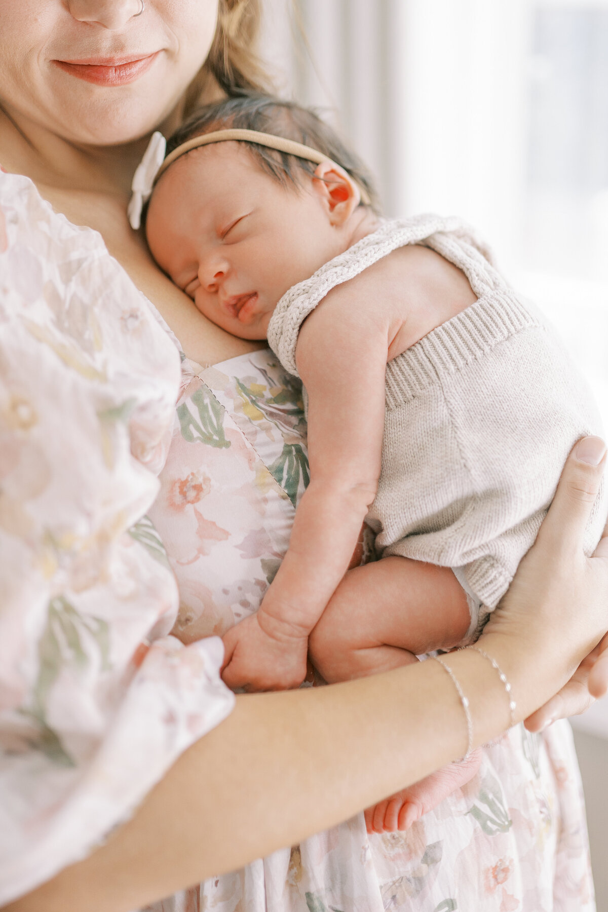 Baby Wells Faves_008