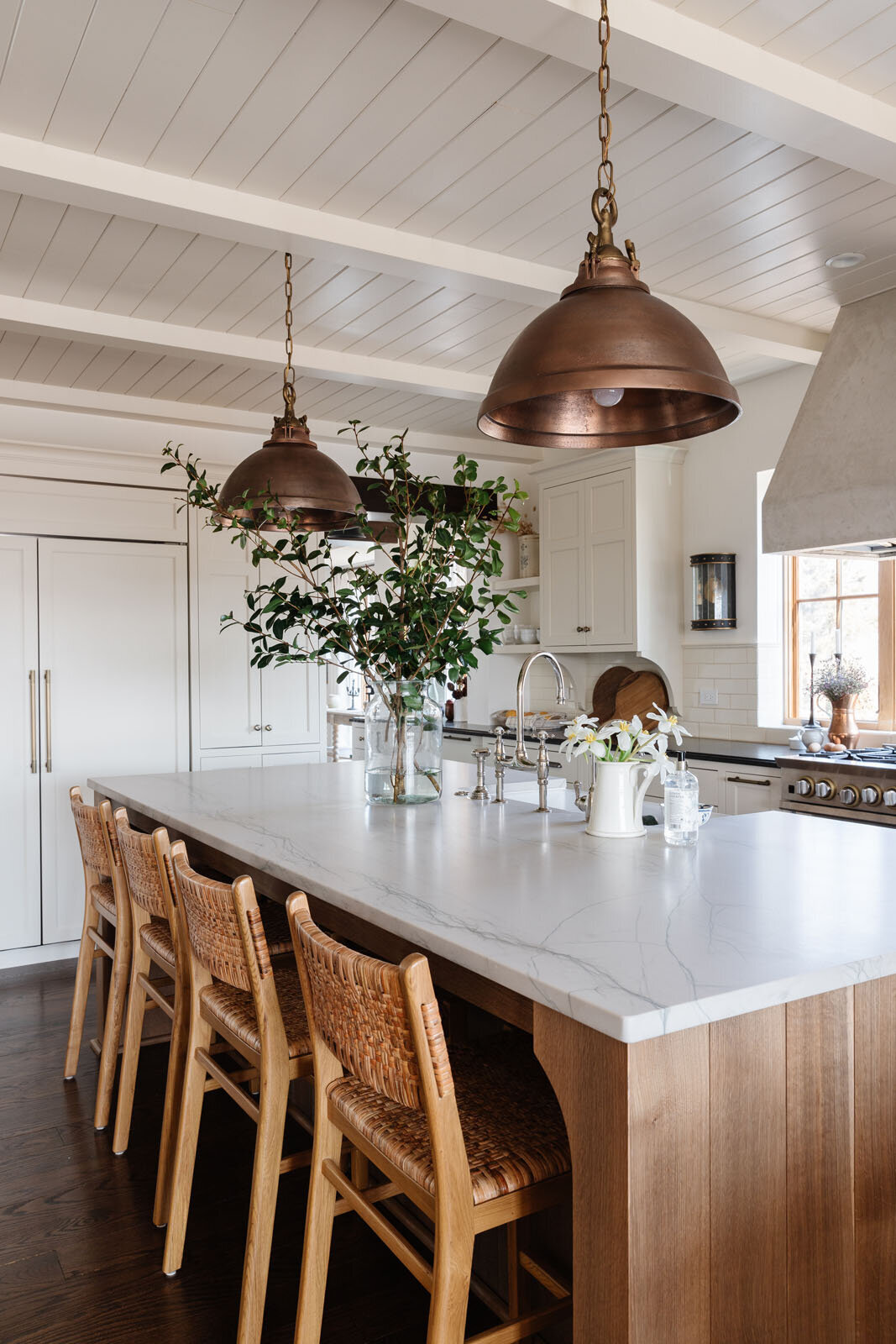 Portfolio-Derby House-Interiors-Wayne-Illinois-Derby Kitchen 001