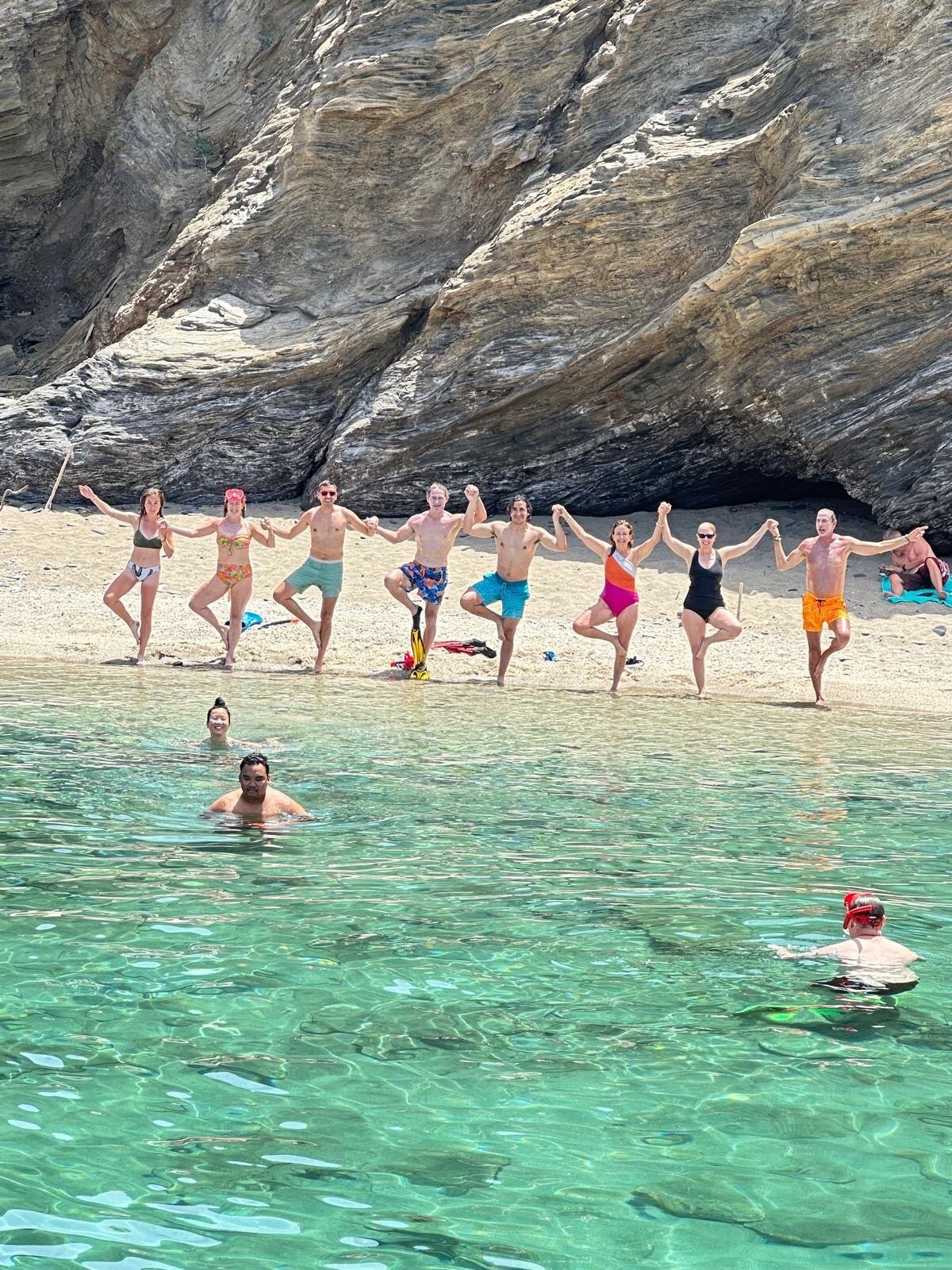 greece7