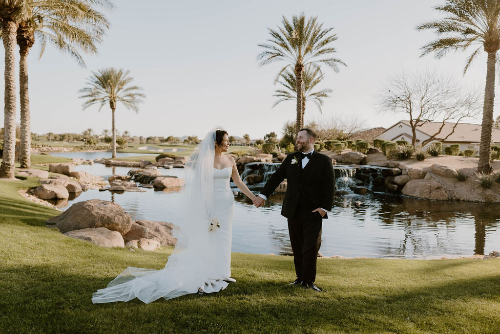arizonaweddingphotographer-Ana+Shaun-60