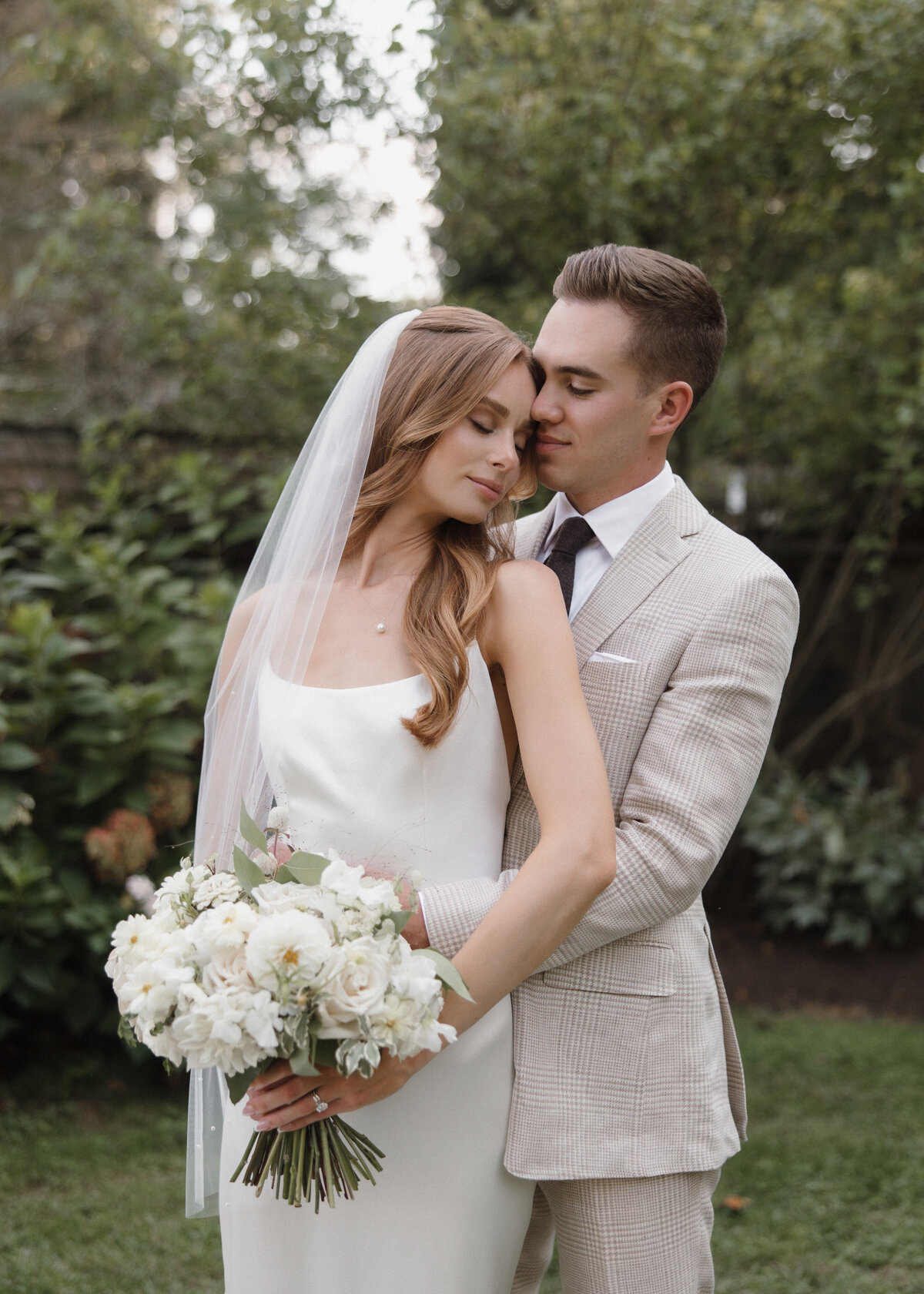 A&J - Wedding-567