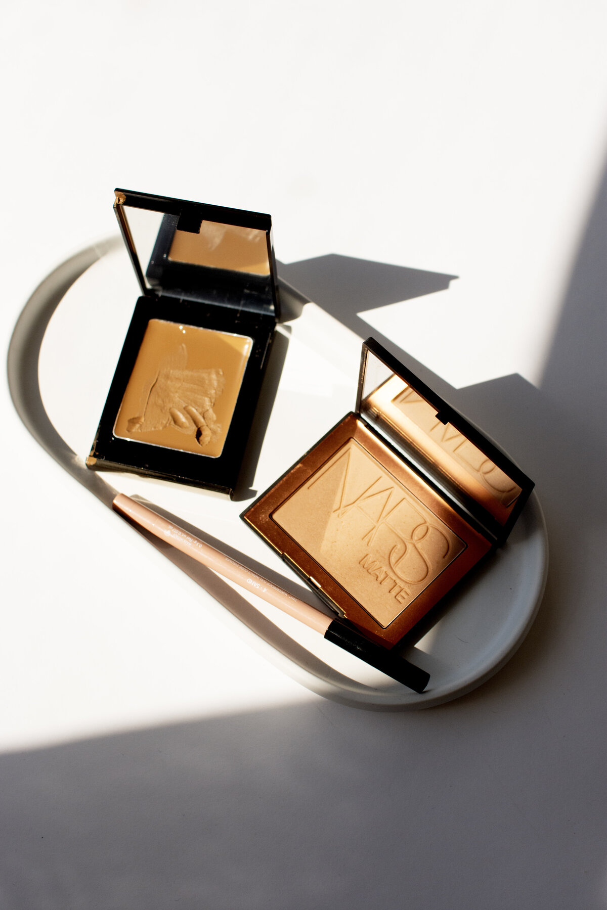 bridalsociety_85copy