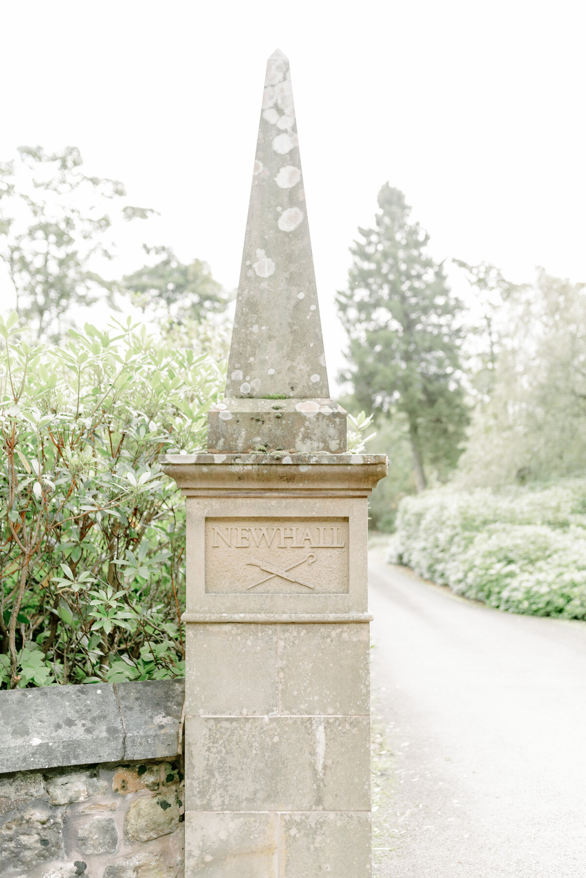 Newhall-Estate-Wedding-JCP_5899