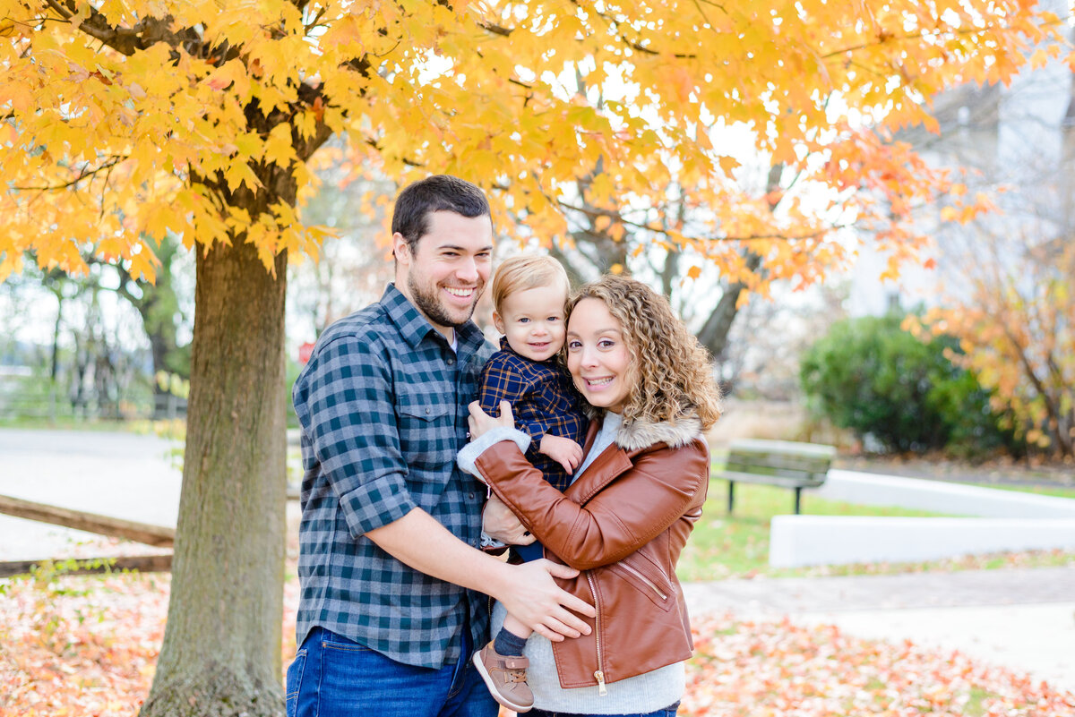 fall-family-minis-norristown-farm-park-andrea-krout-photography-21