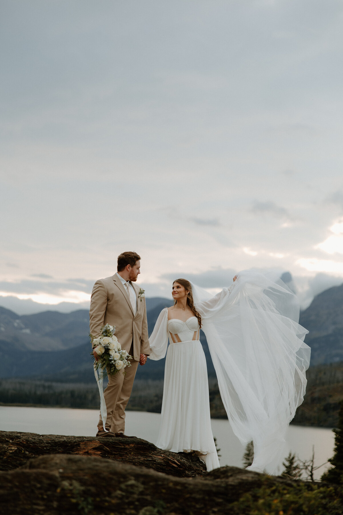 WildSummitPhoto-K&J-456