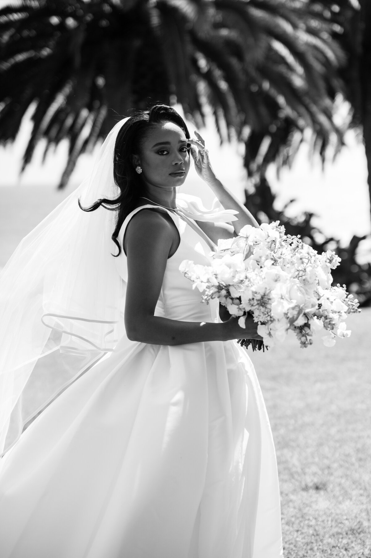 Nikki-Marie-Photograohy-7