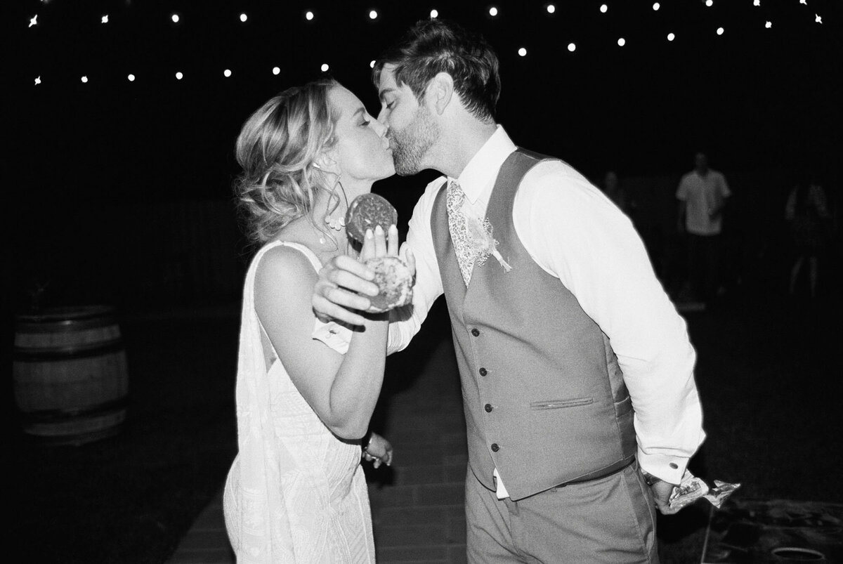 BF-JaimeandBlake-Married-AshBaumgartner-BaumFaves-90