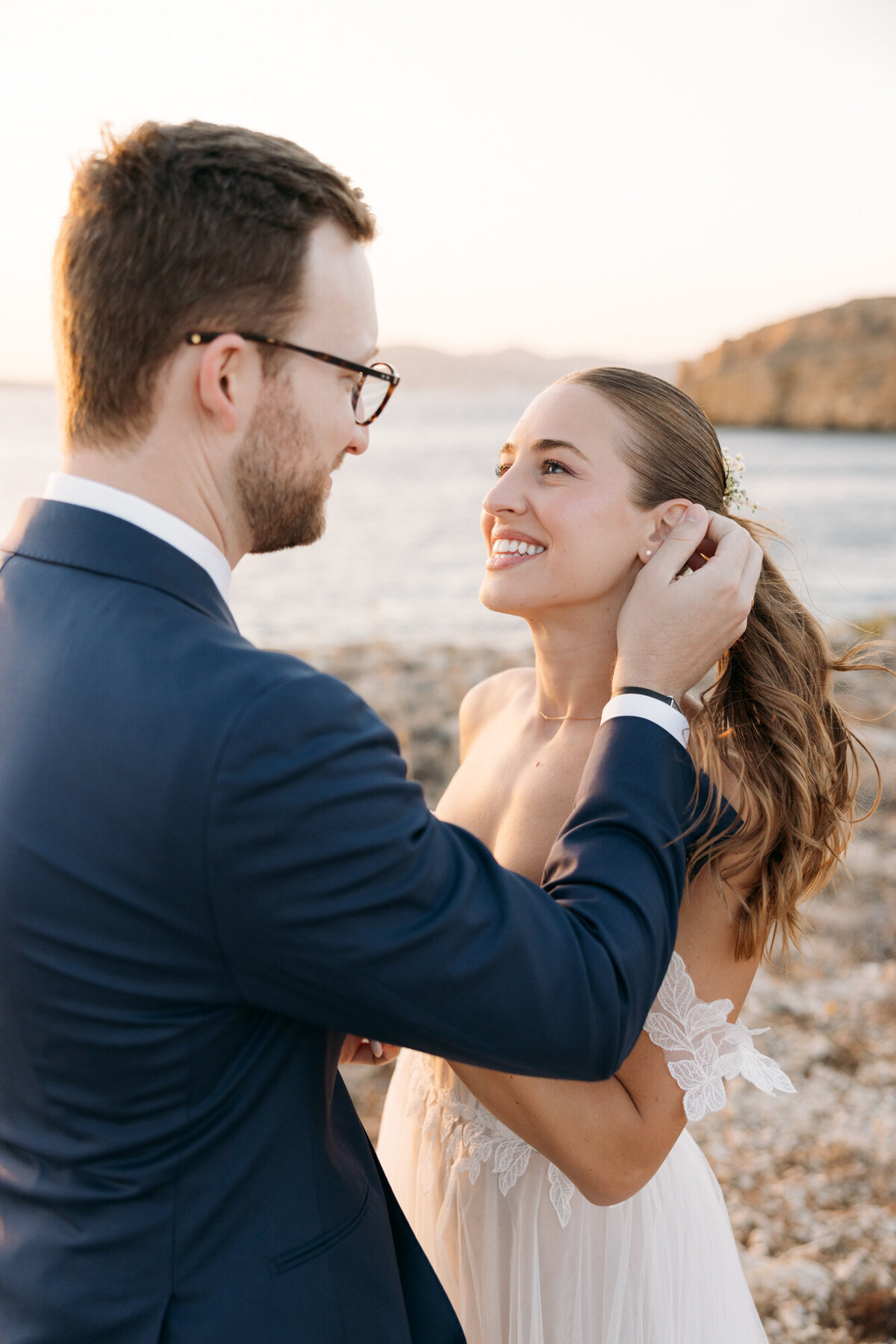 paros_island_wedding_0156