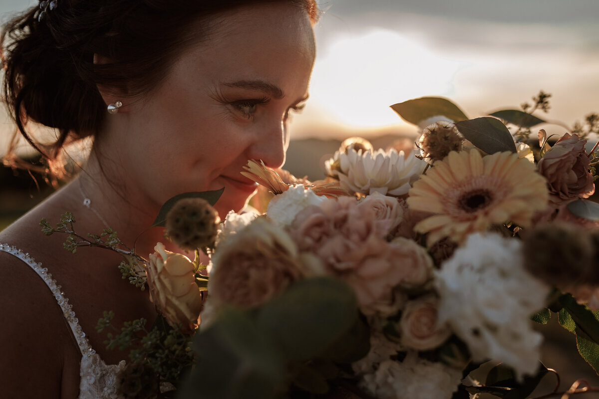 jana_kawulokova_svatebni_fotograf_2024_Jana_Kawulokova_Michalski-417