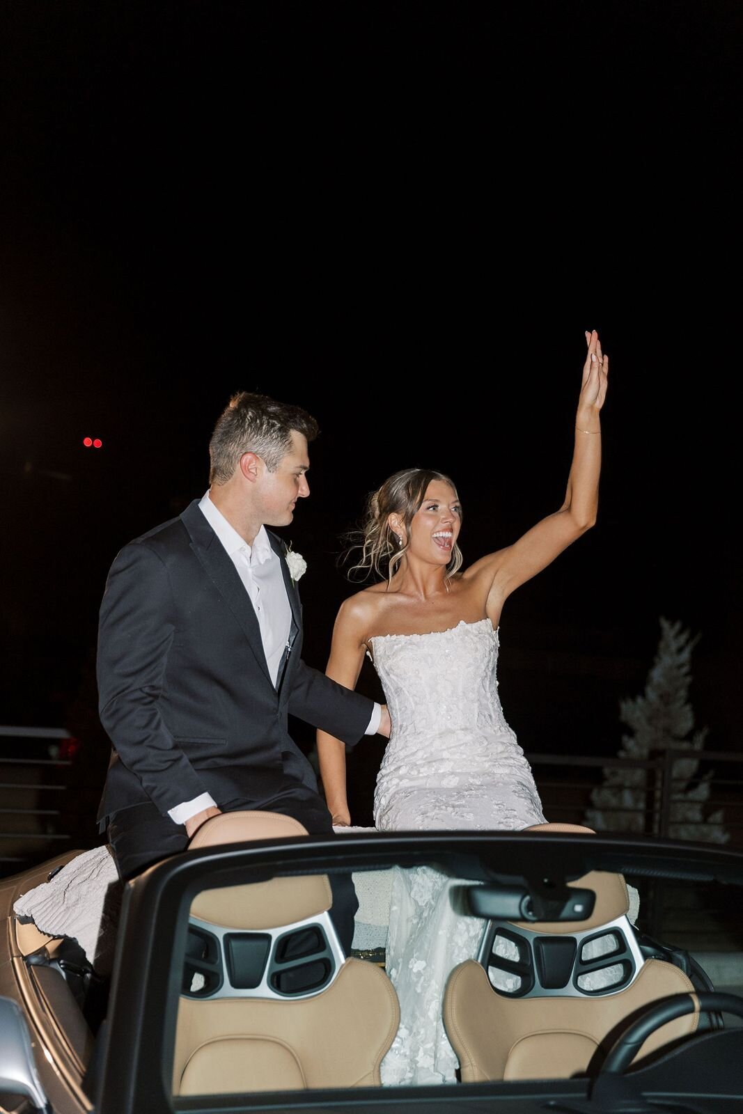 Mazur-Wedding-Maddi-Renee-Photography157