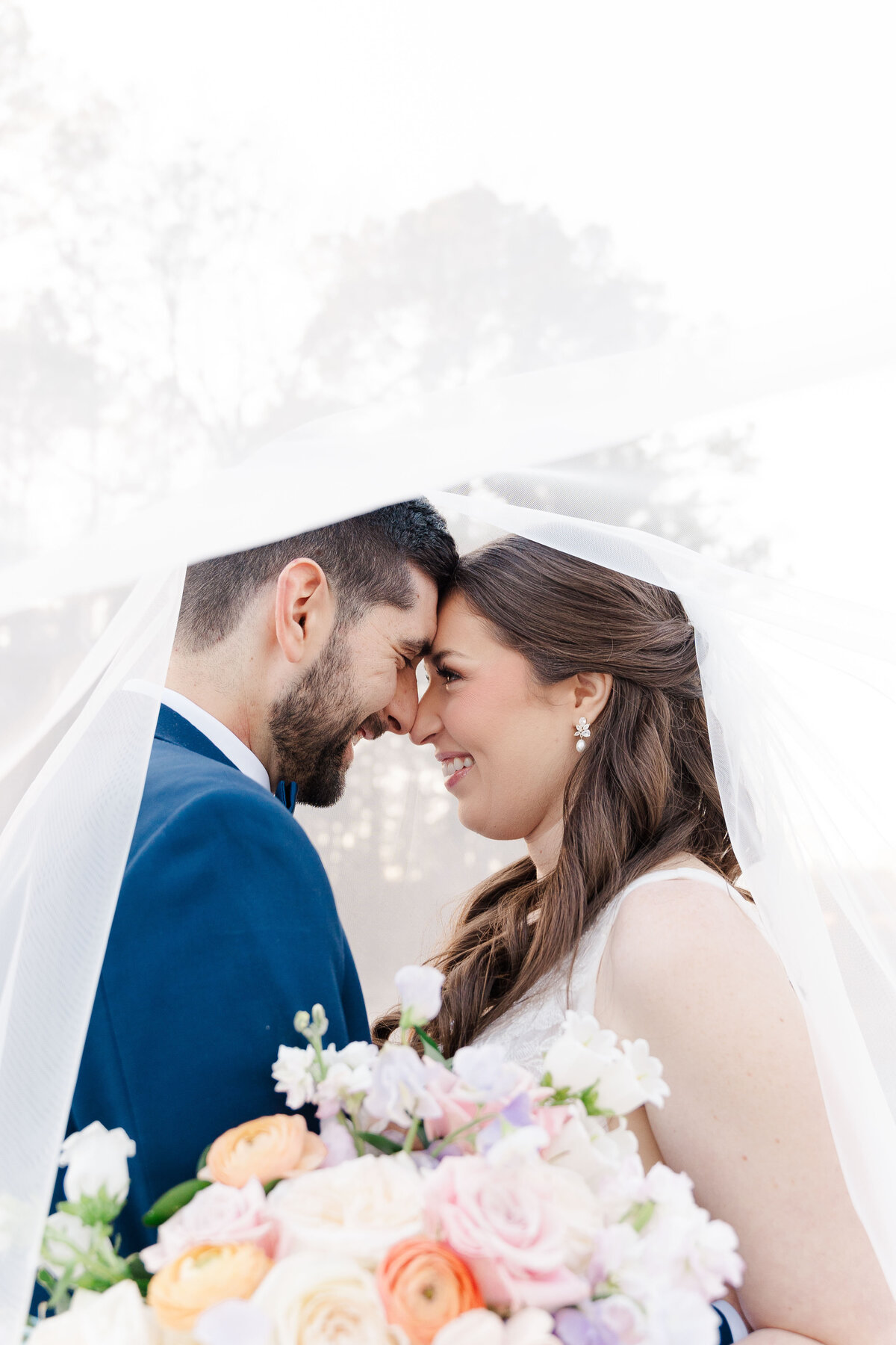 cheramiewedding_ss462