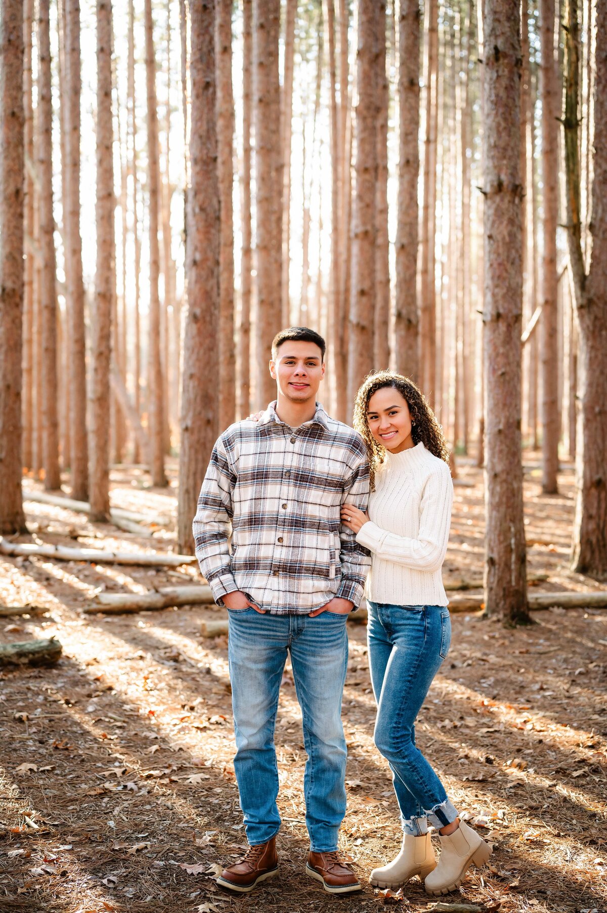 Tonia-Noe-Photography_1008