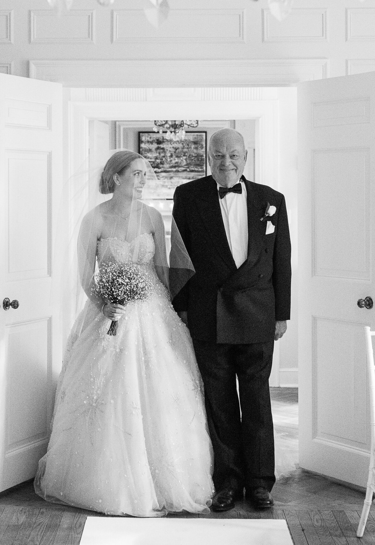 Tara-McMullen-Wedding-Photography-0063