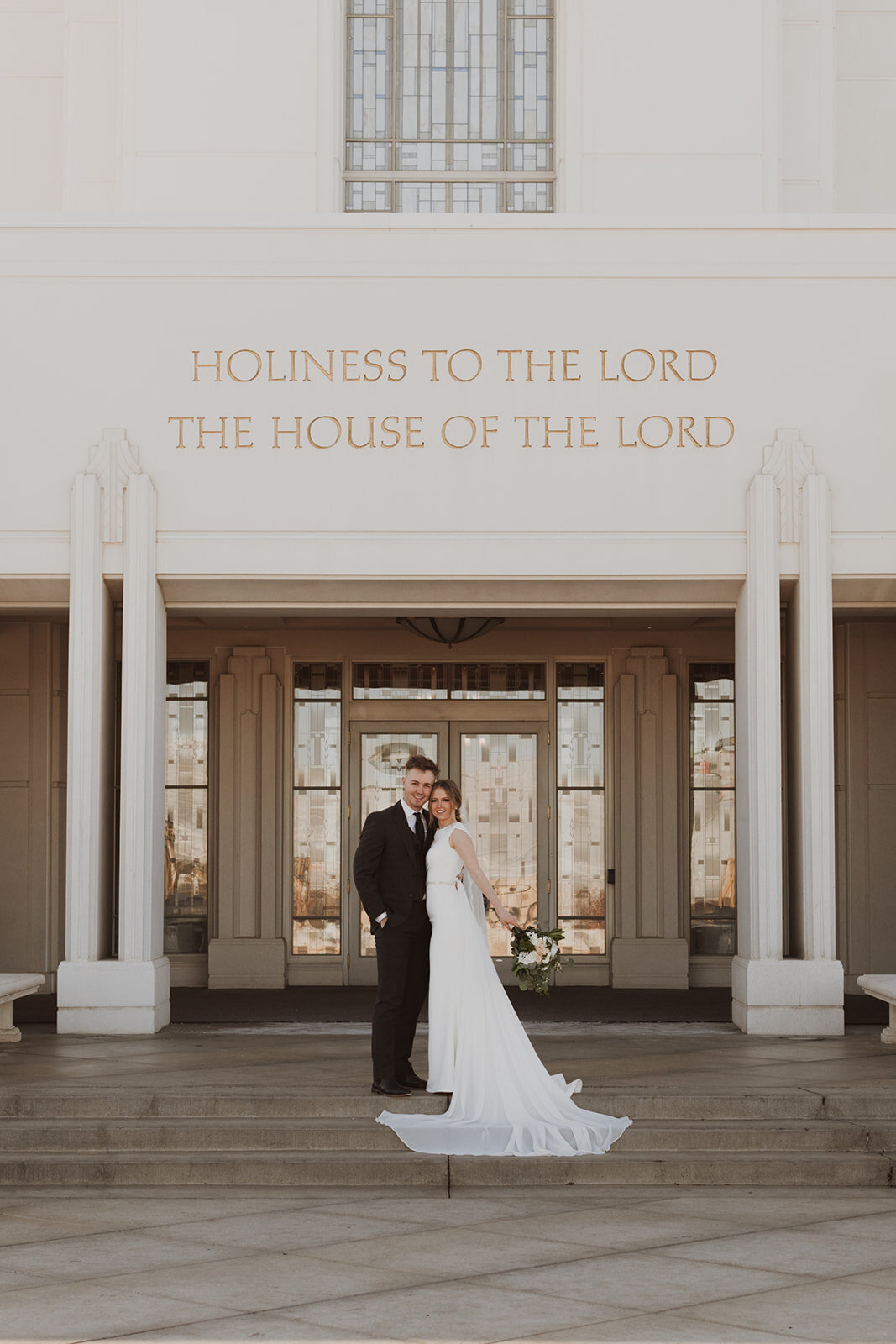 Classy_Temple_Wedding_13