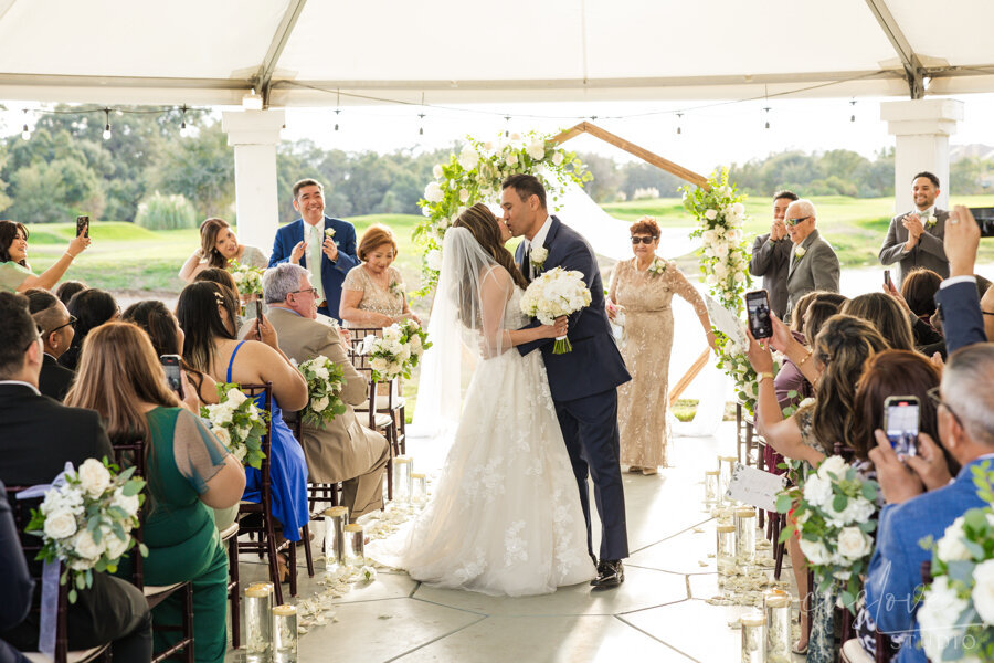 ceremony-morgan-creek-golf-club-roseville-california-wedding-planner10