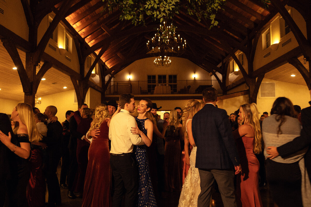 Shepherd - 12 Party - Payton Hartsell Photography-1046