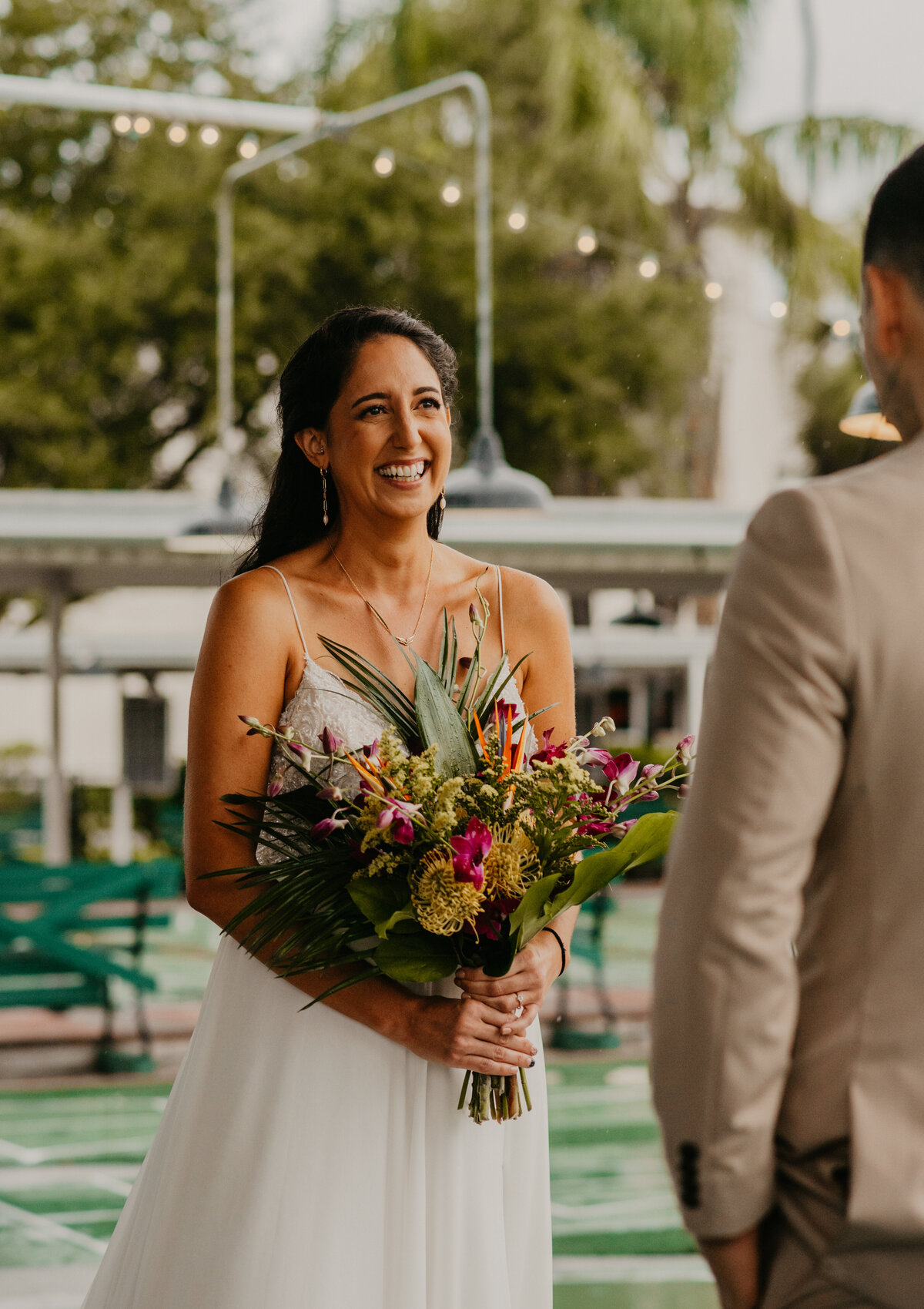 mariah-lacy-st-pete-shuffleboard-elopement-chantilly-chic-celebrations-2