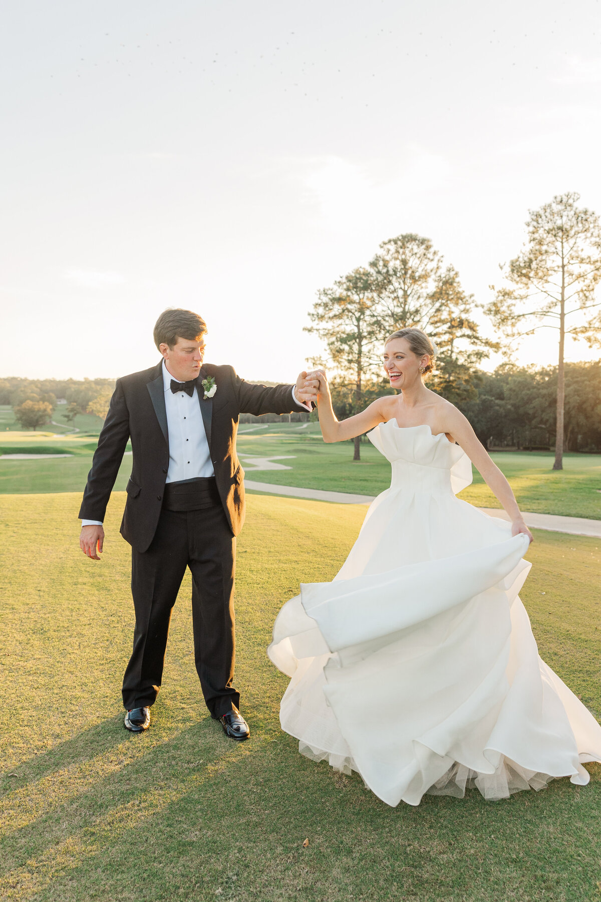 1096-Jennie-Tewell-Photography-JTP12239