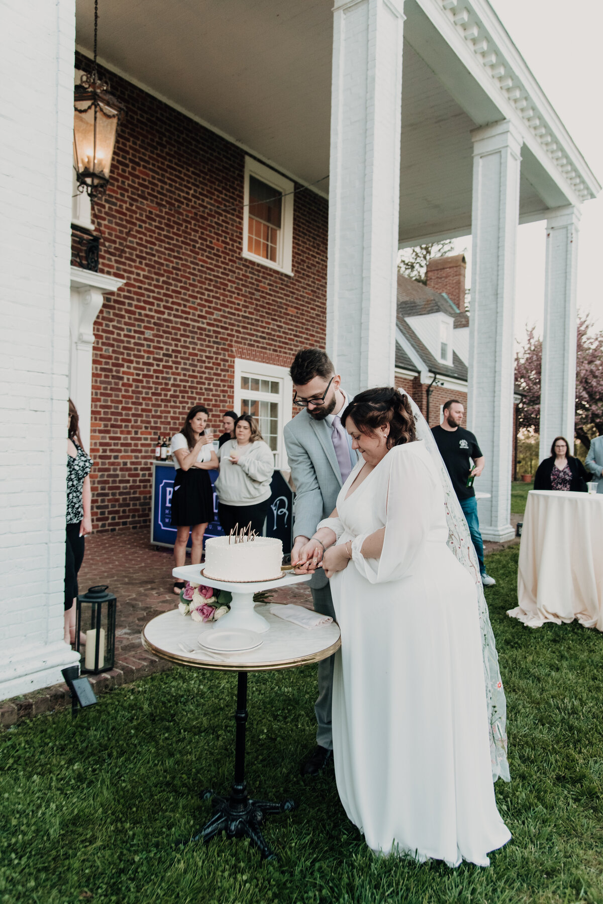 GT.Wedding.AlexisFrazierPhotography-1128