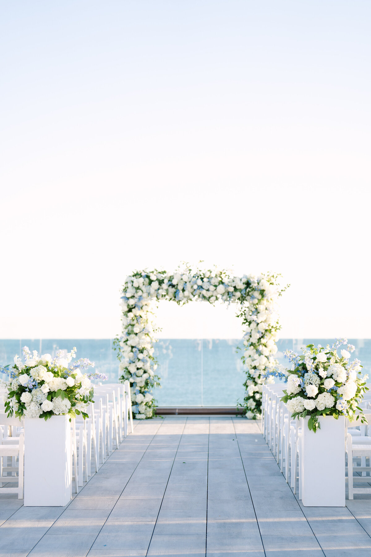 JOE-AND-JENNA-WYCHMERE-DUNE-WEDDING-394