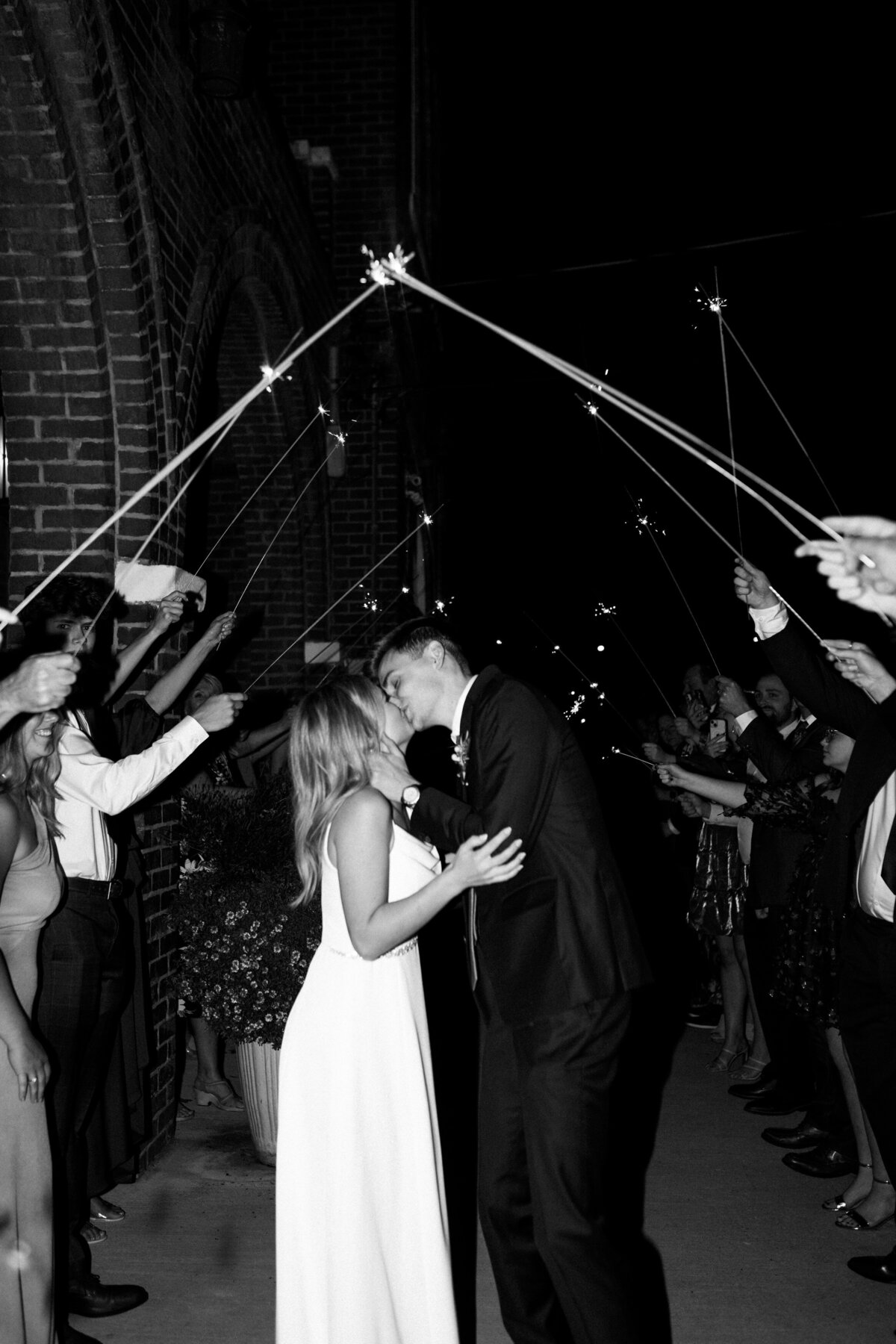 gabrielle-eli-wedding-33