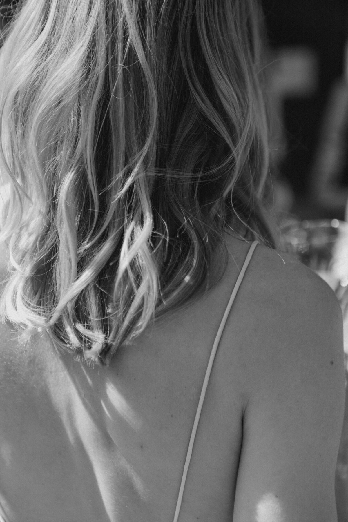 Anh-Marlene-20250808-067