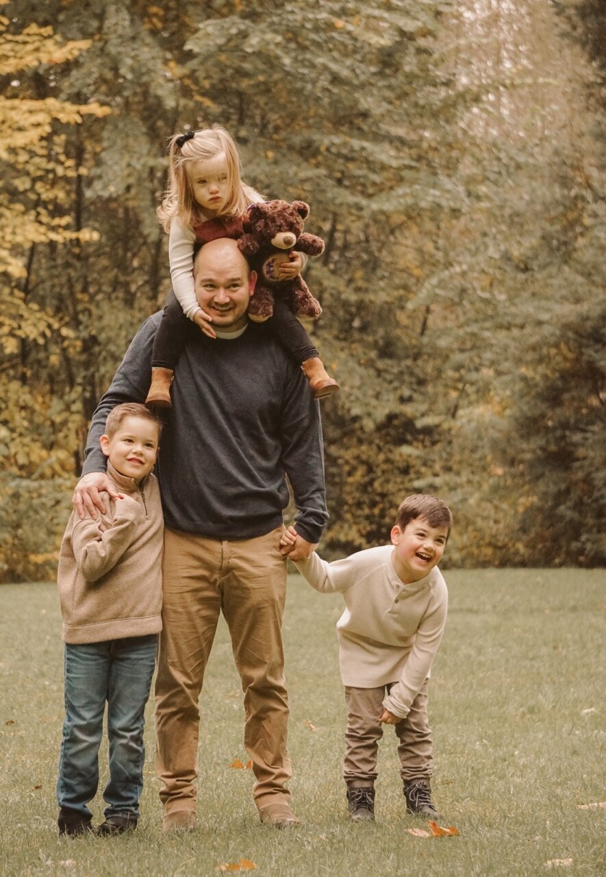 The Bartlett Family - Nov 2, 2024-09 Large
