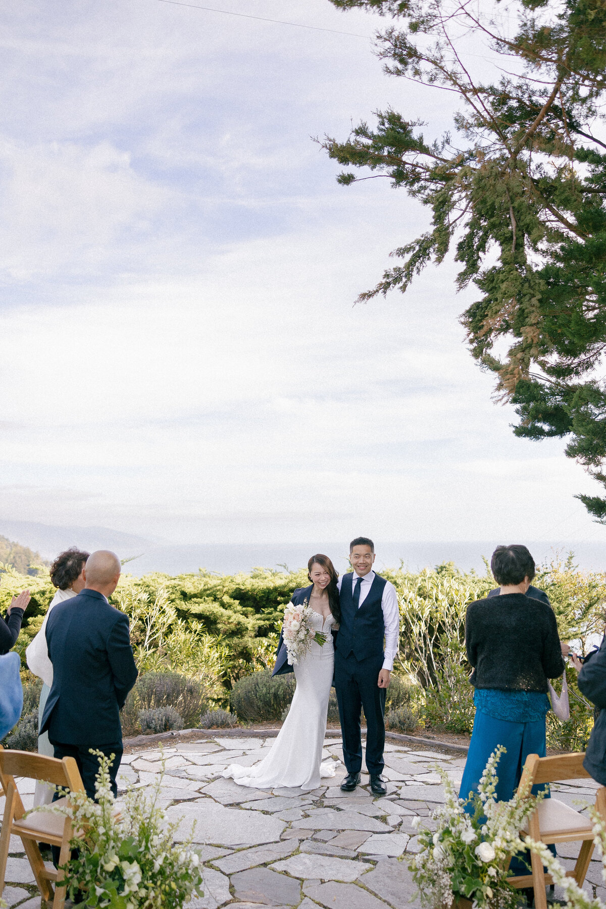 Ventana-Big-Sur-Wedding-Photographer-55