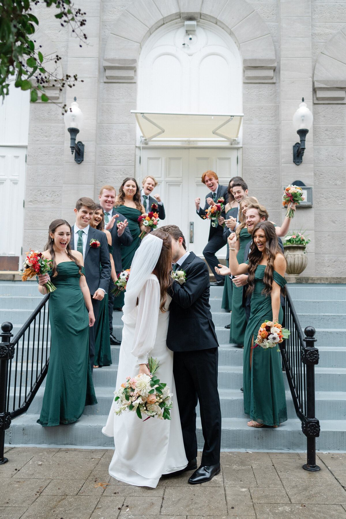 April Stanley Photography-0050