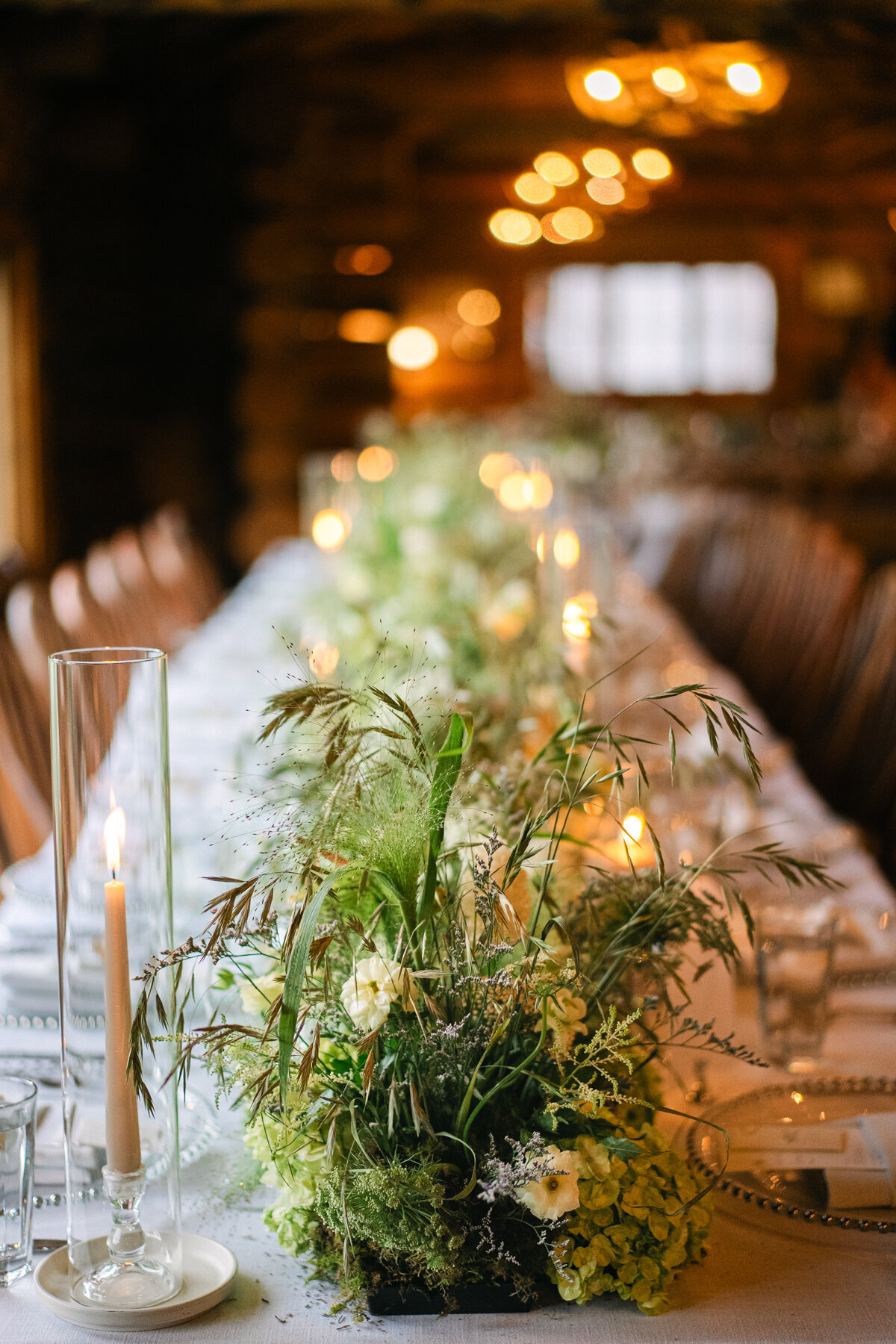 AspenSummerWedding_0189